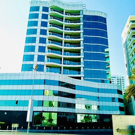 Saxophone Suites Muharraq Eksteriør bilde
