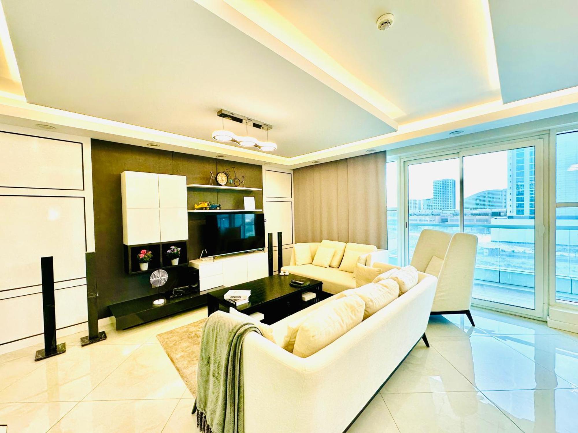 Saxophone Suites Muharraq Eksteriør bilde